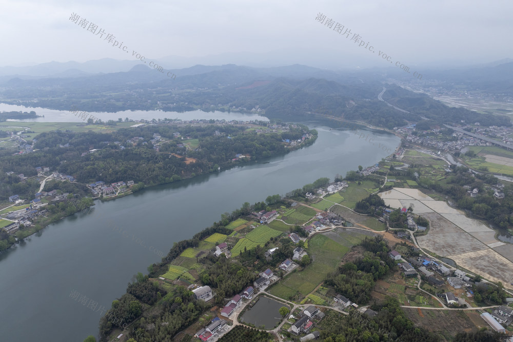 交通 建设 大桥 桥梁建设