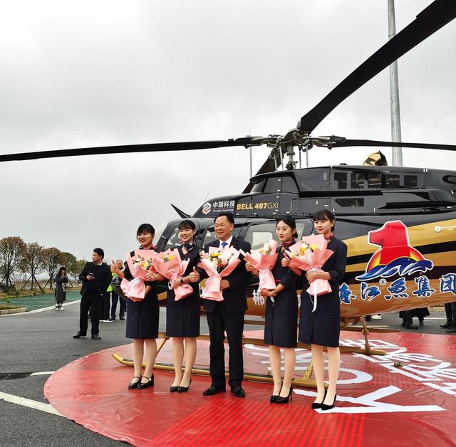 低空经济  文旅  航空  