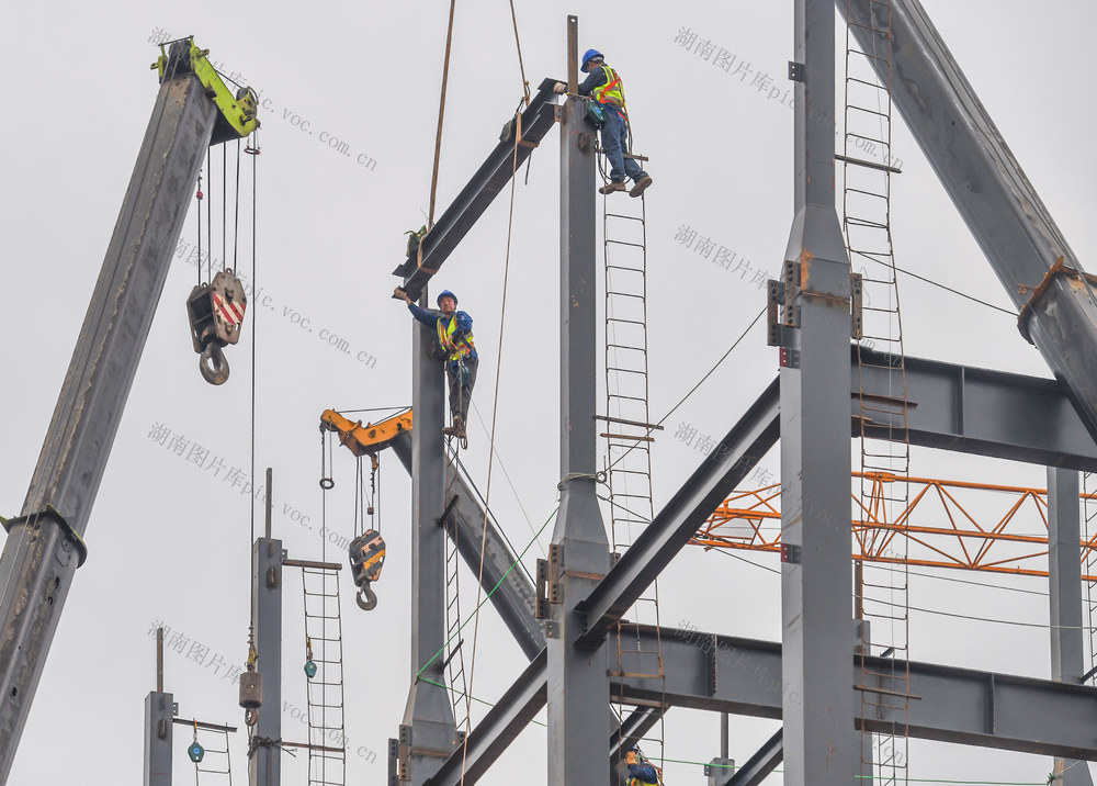 项目
投资
道县