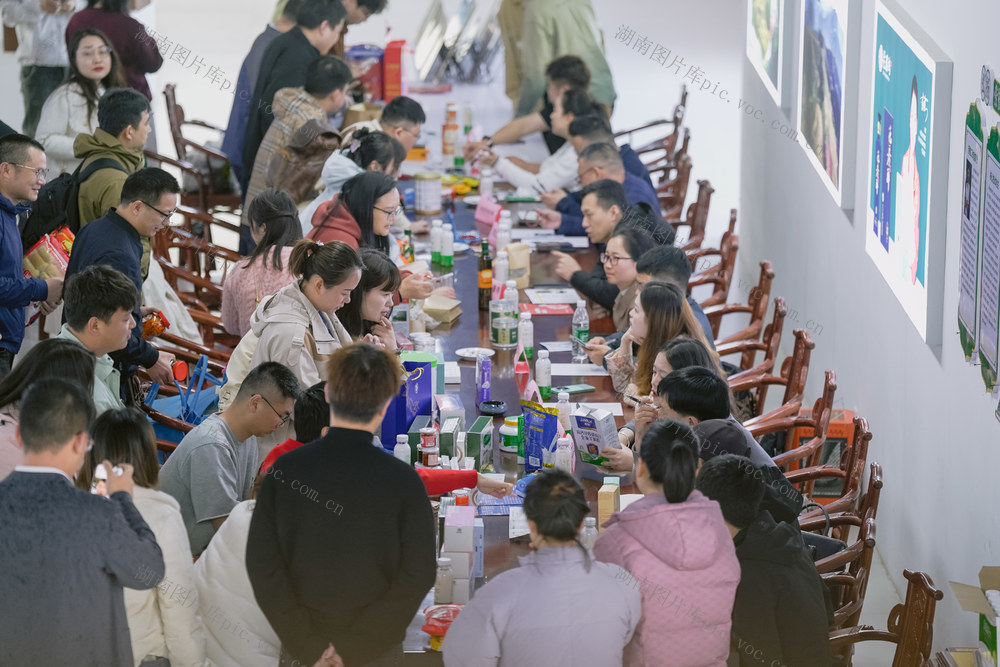 早安隆回云上花瑶