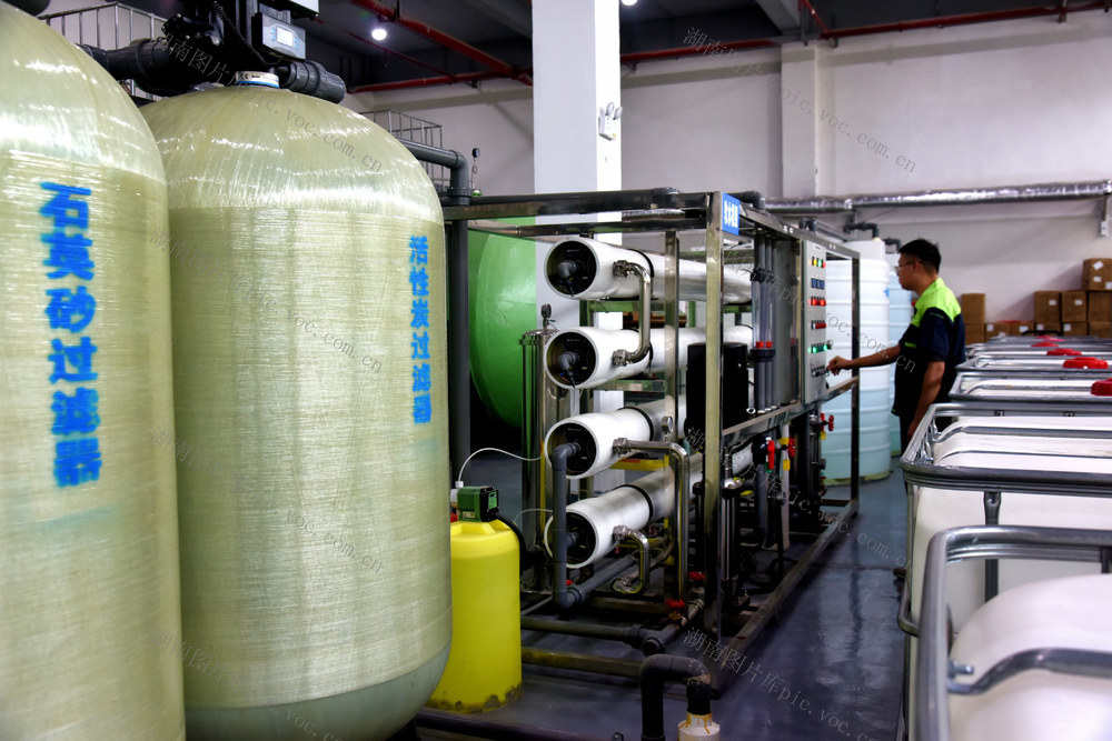 助力 民营企业 发展