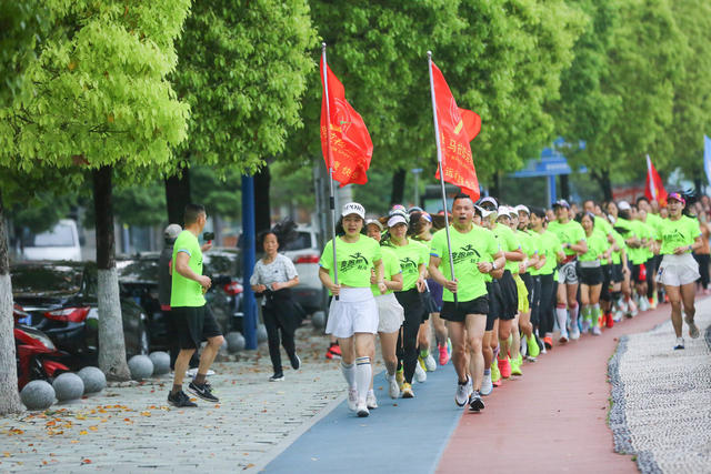 健康 跑步 健康生活 生活 运动 健身