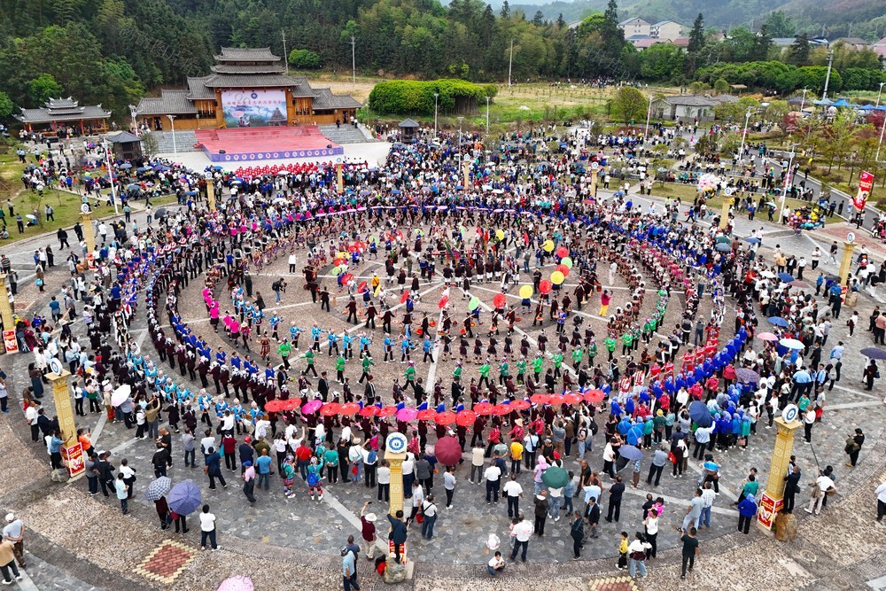 旅游、文化、文旅、大戊梁、非遗