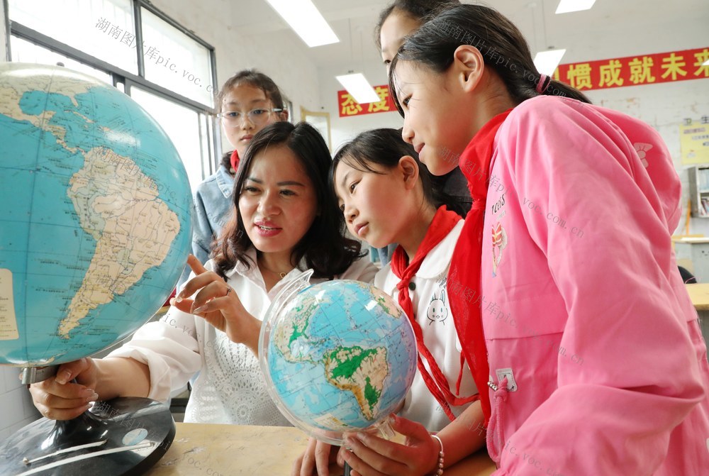 保护地球       从我做起
 