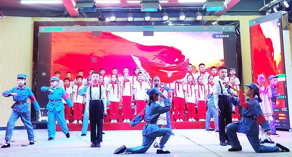  迎接世界读书日