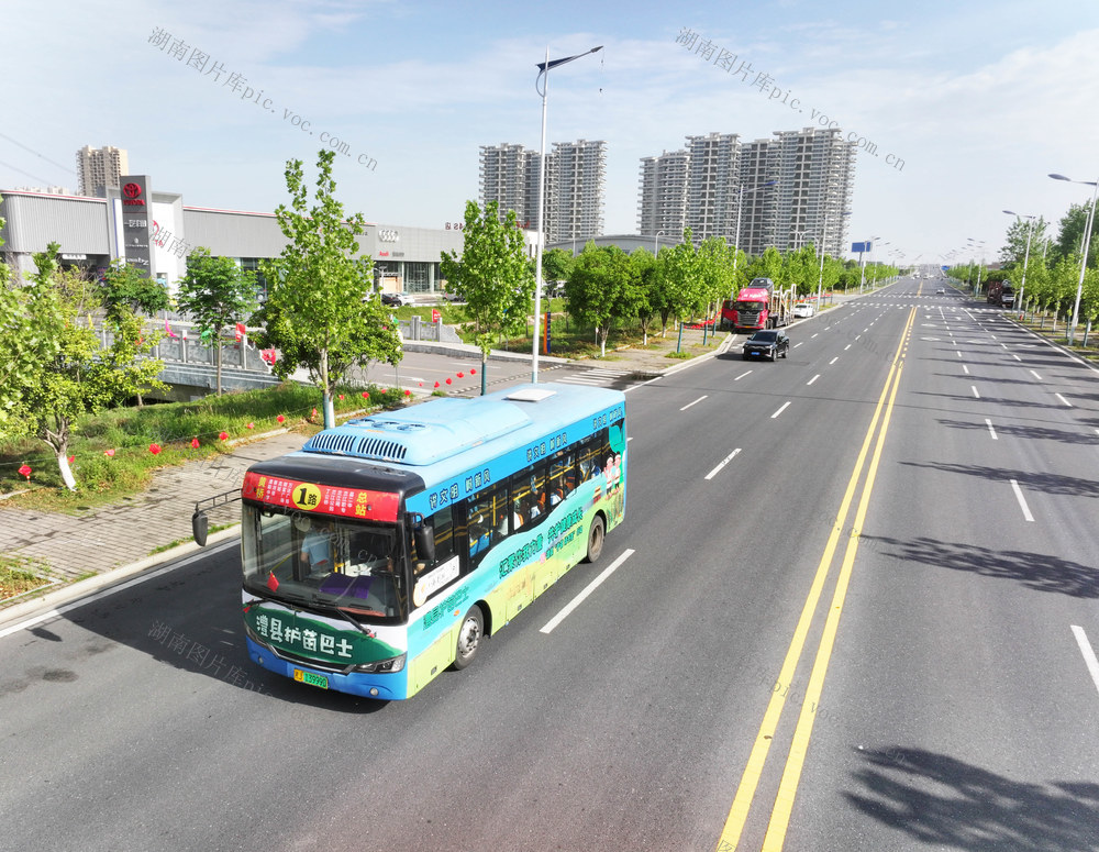 读书日  学生  护苗巴士  绿色读书