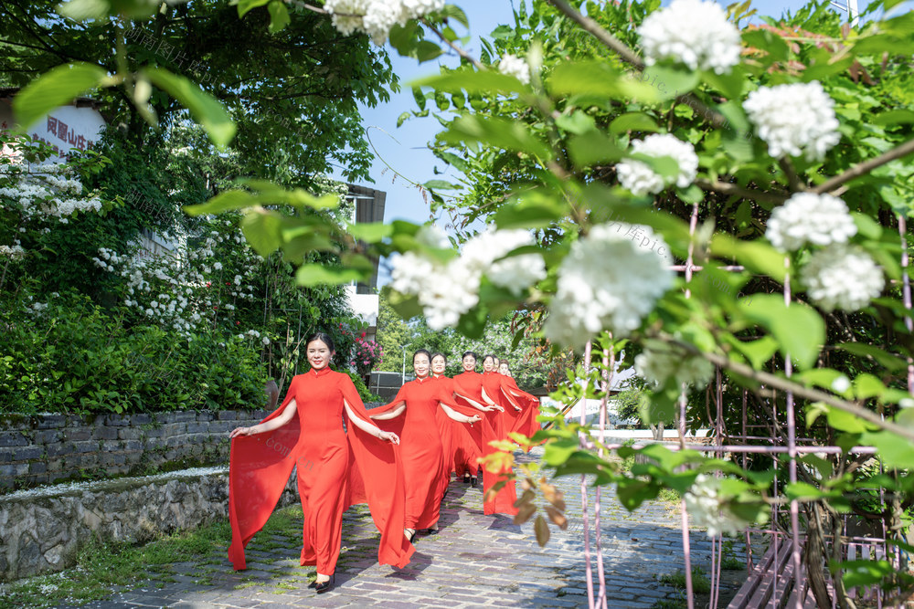 农旅融合 乡村游  娄底