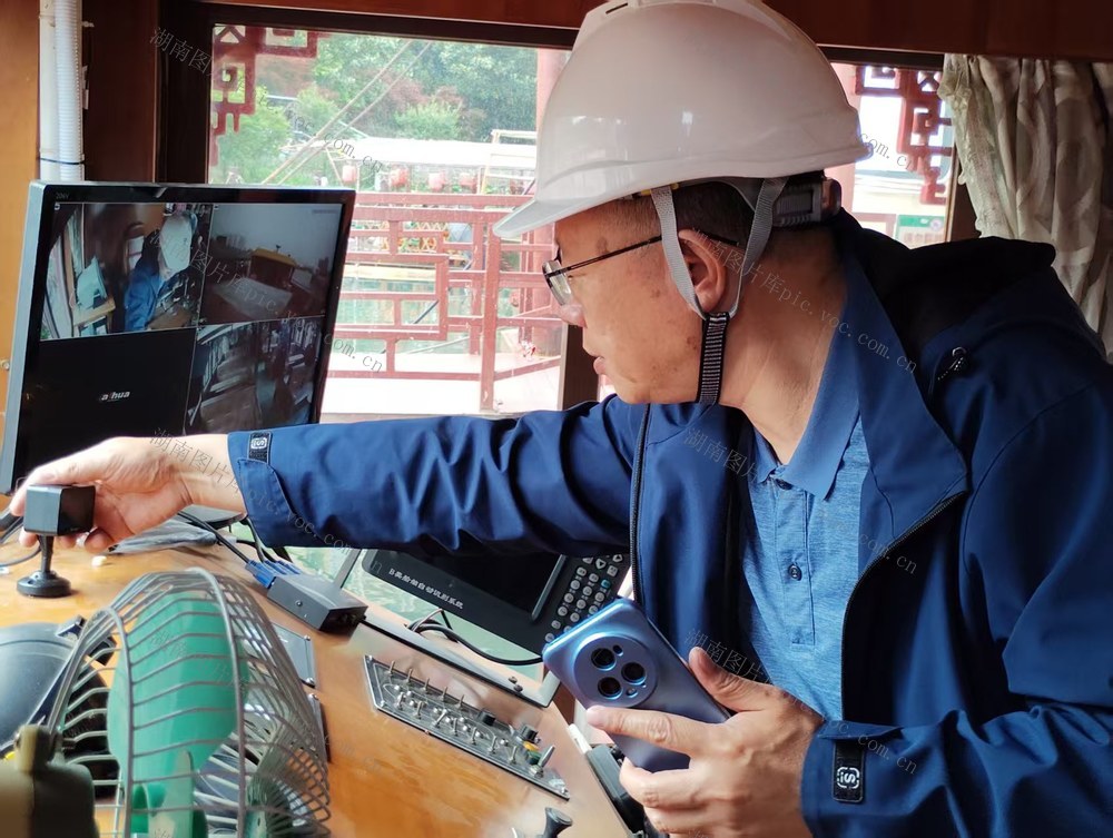 交通安全  资兴  智能监控