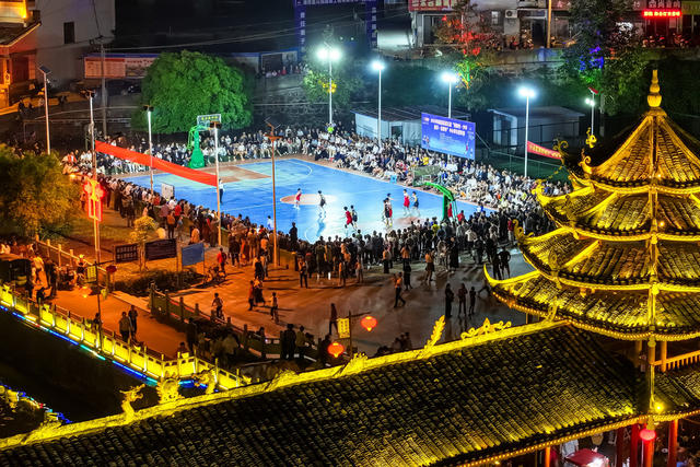 篮球 运动 学校 学生 大课间