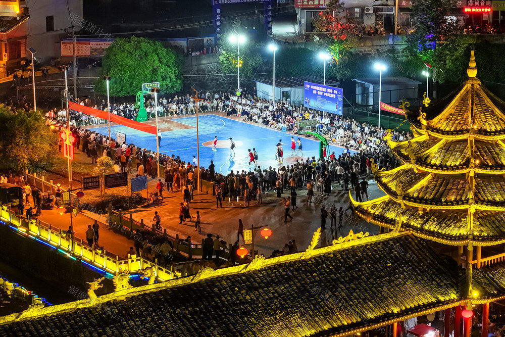 篮球 运动 学校 学生 大课间