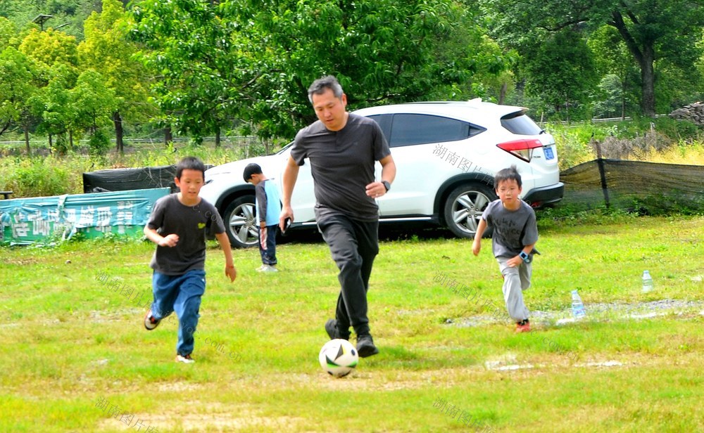 石田 游客 节目