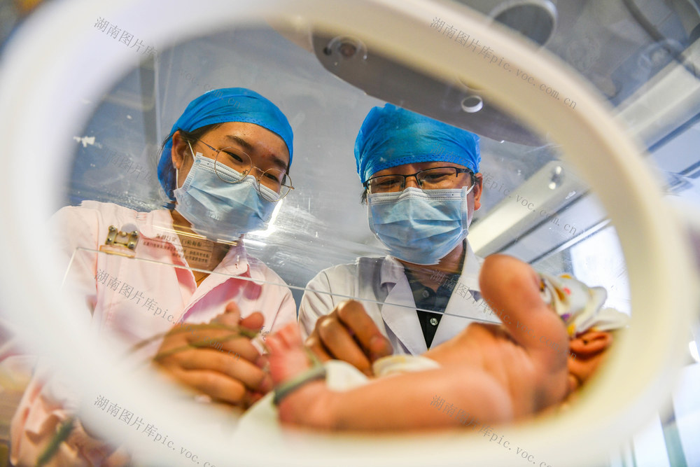 五一
劳动者
道县
