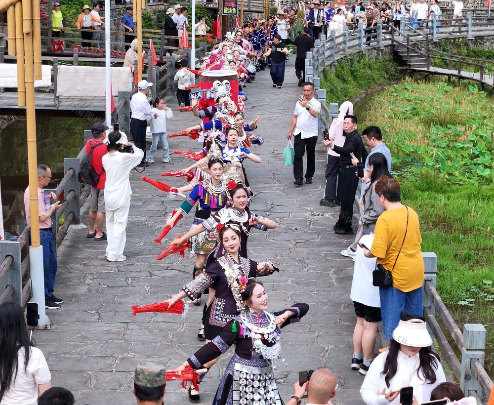 五一节、假期、假日、民俗、旅游