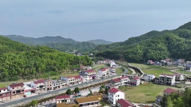 村口貌囗如囗画