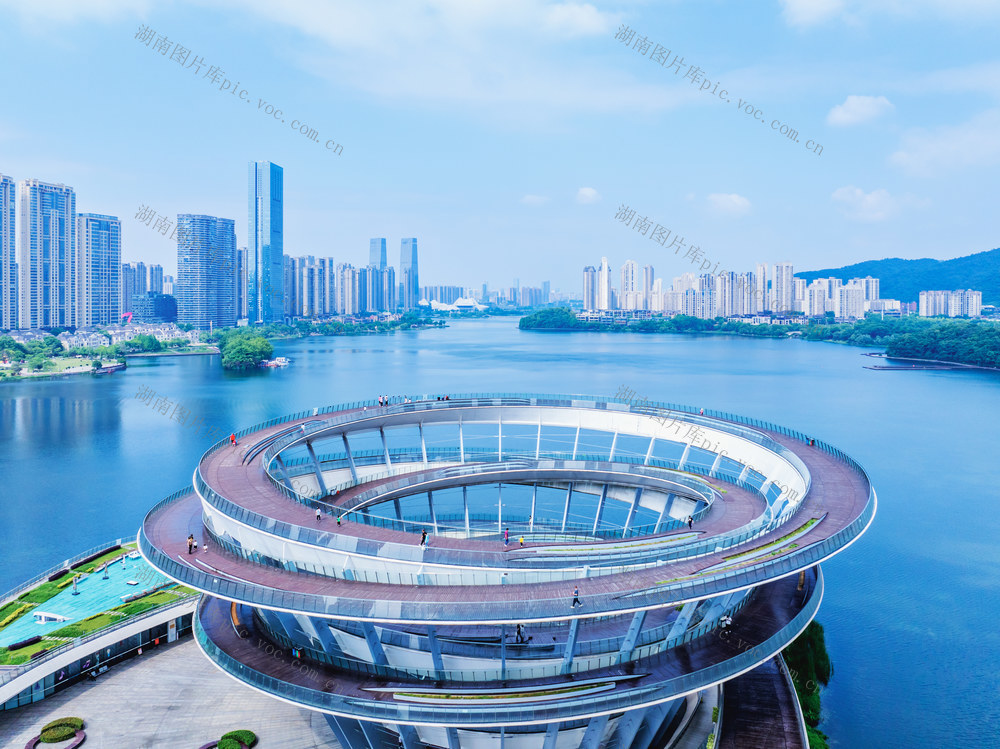 五一假日  休闲  