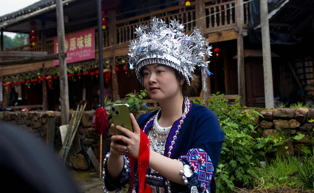 四八姑娘节    欢庆   分享  