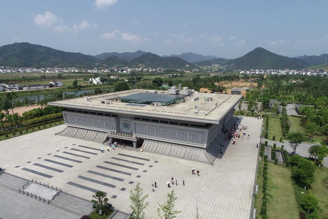 炭河里 遗址 青铜 