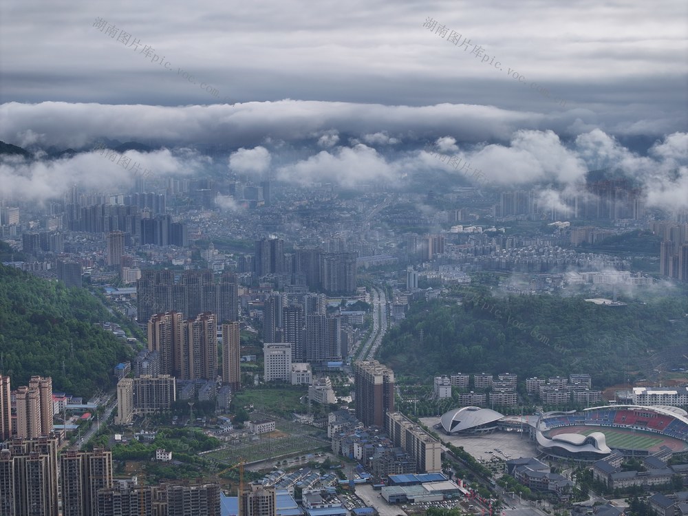 吉首 湘西 经开区