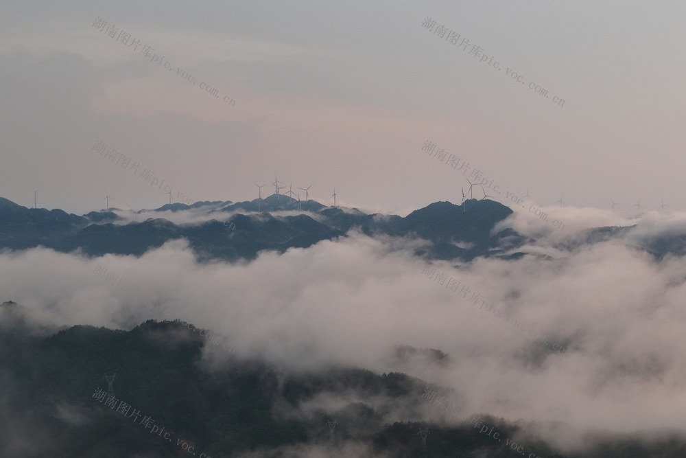 风电、新能源、经济、电力、重大工程