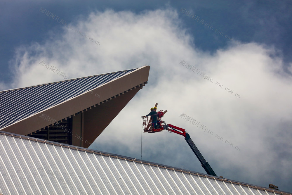 湖南，湘西，张家界，桑植，龙山，高速公路，建设，冲刺