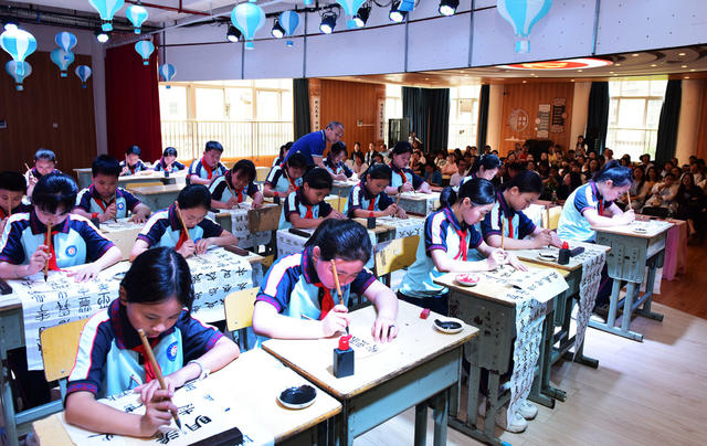 教研 幼儿园 小学 衔接 科学