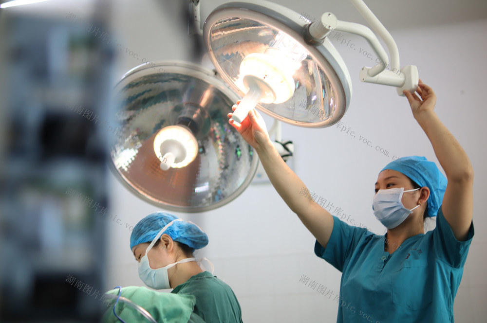 护士节 城步 人民医院 坚守 岗位
 工作责任 职业精神