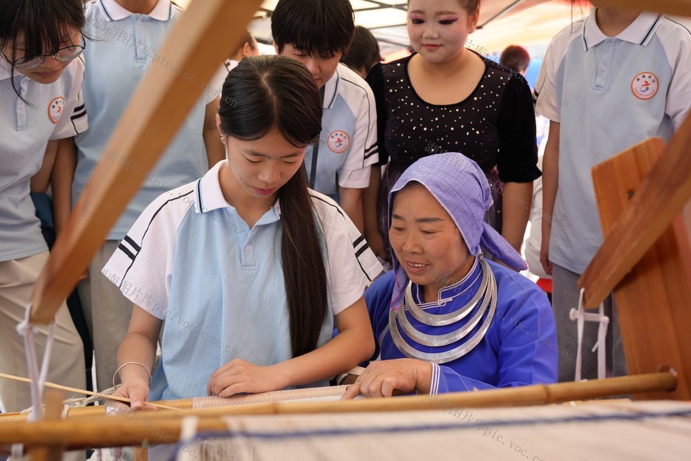 职教、教育、特色专业、学生、产教融合