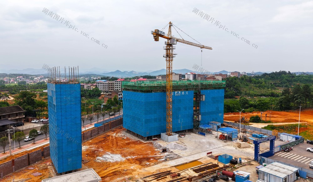 建设  消防  培训 应急  救援  项目