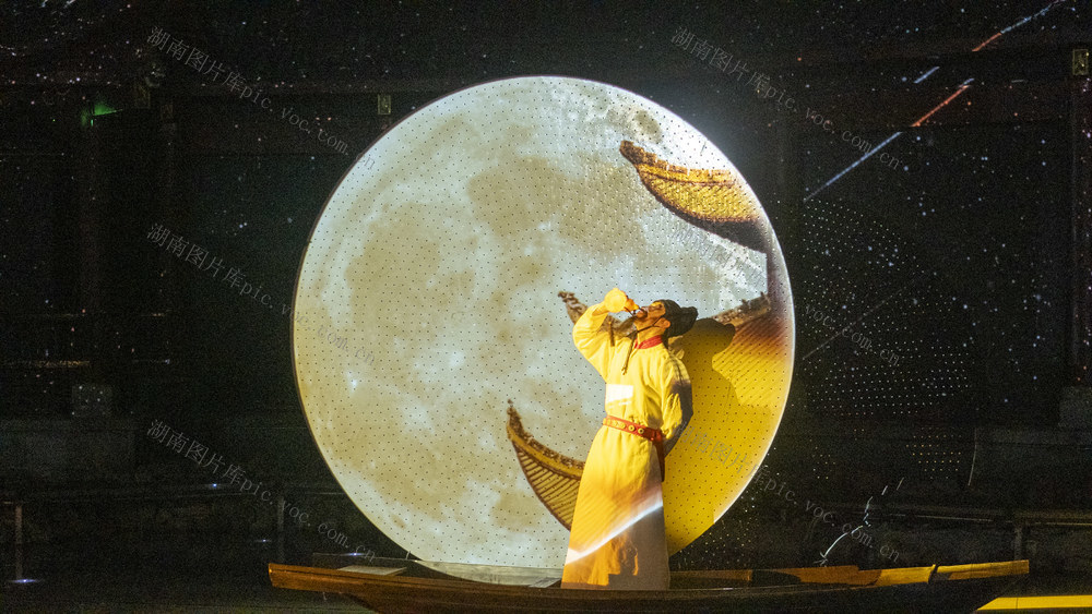 岳阳 旅游 旅发大会 岳阳楼