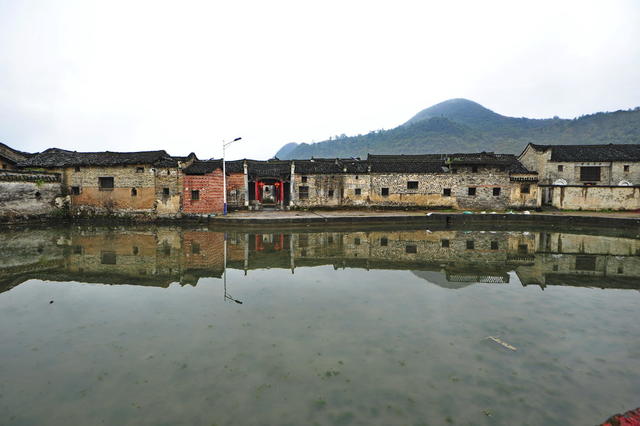 古村 湘南