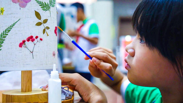 文教 社会 人文