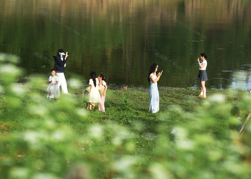 嘉禾：乐享旅游