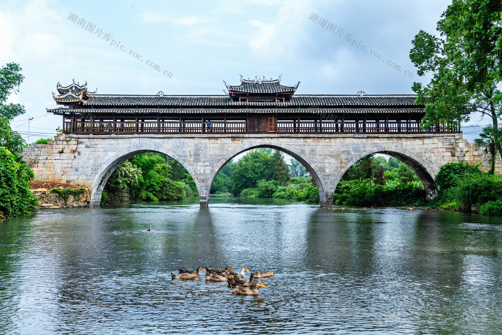 国家重点保护文物  古建筑   修缮