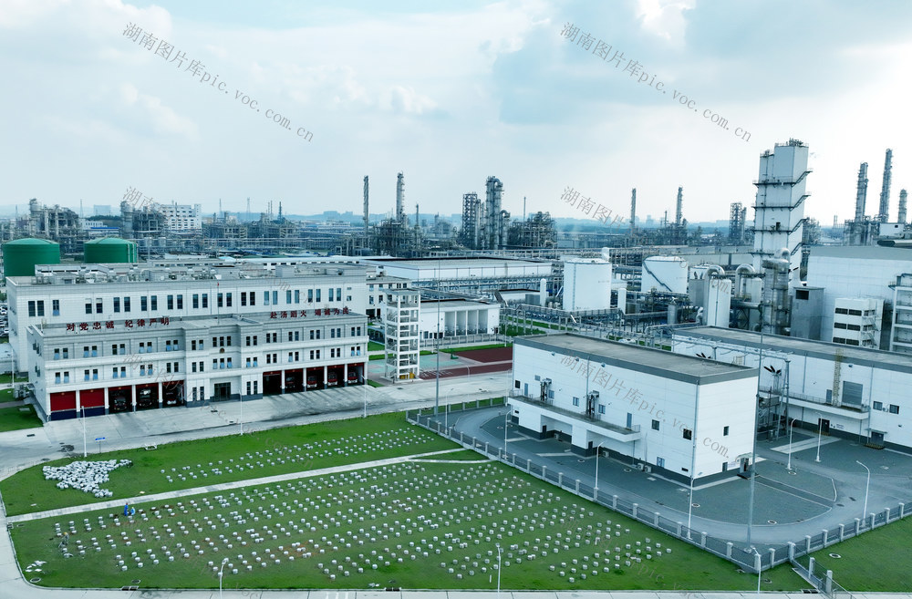 光伏发电添动能