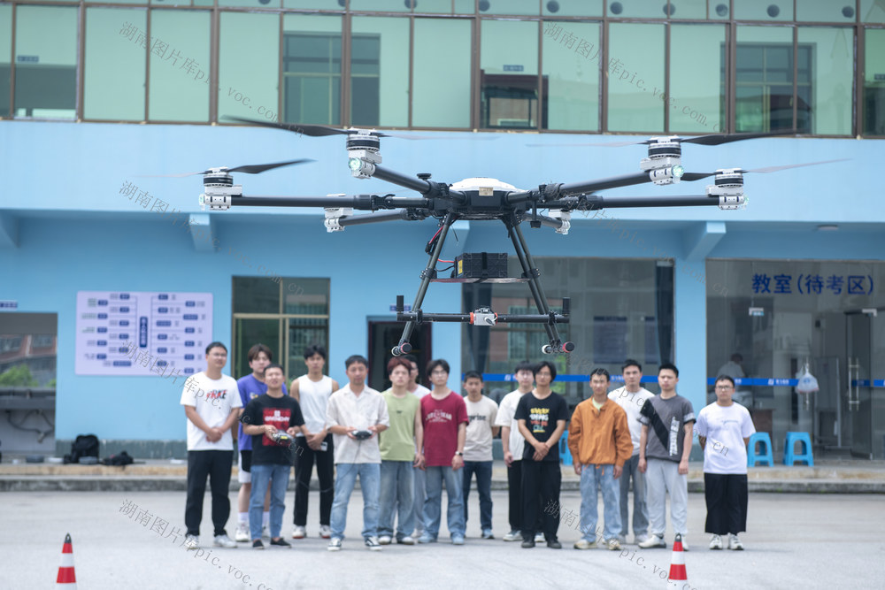 娄底 职业教育 就业 产教融合 校企合作