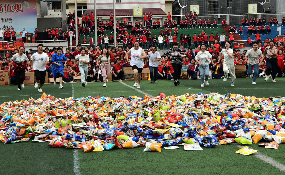 心理 教育 学生 游戏 趣味