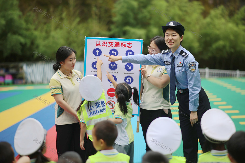 交通安全、教育、学校、学生、安全