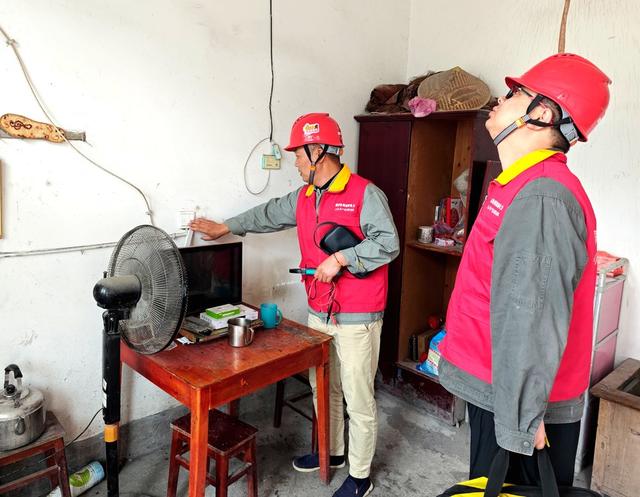 志愿者 服务 线路