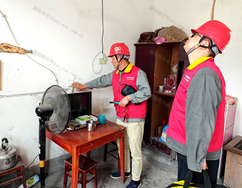 志愿者 服务 线路