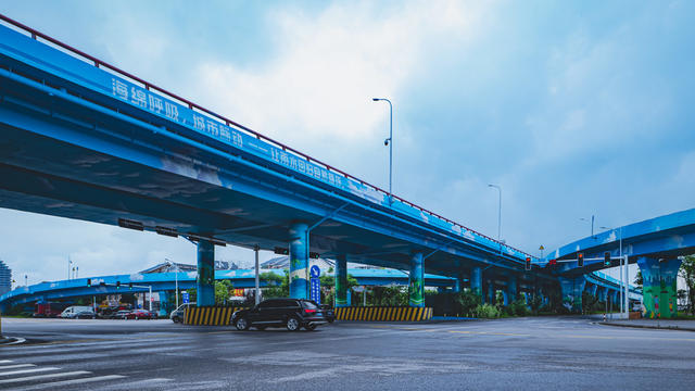 岳阳  经济  建设