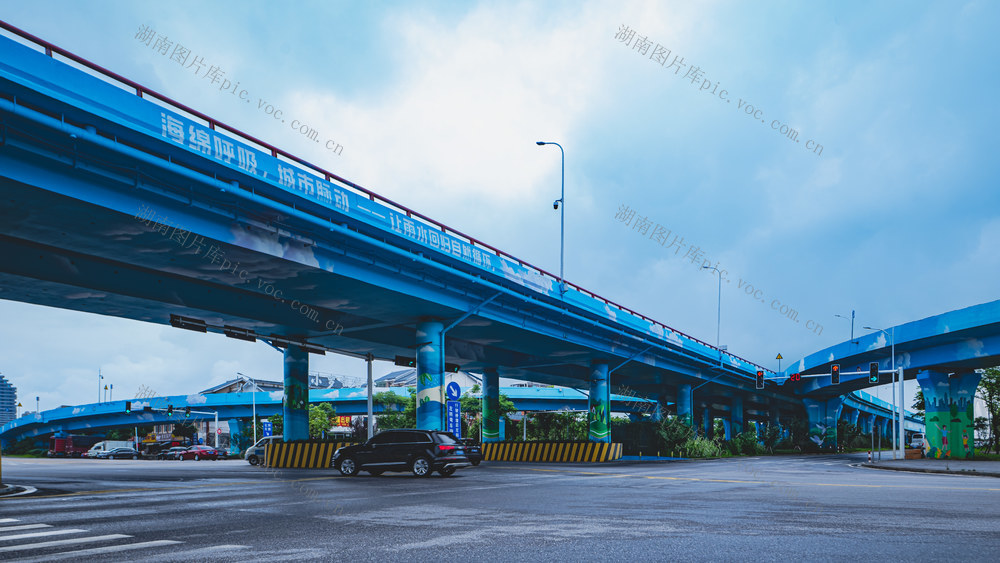 岳阳  经济  建设