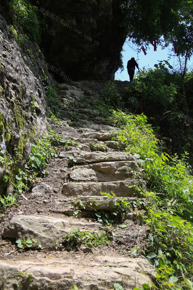 湖南，龙山，川湘，古道，剿匪，西眉峡，八面山，红色，生态，徒步，路线，推介