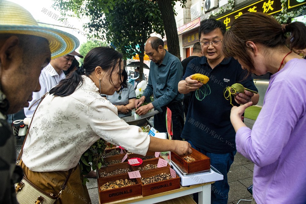 端午节   香包   湖南栀葆堂科技公司