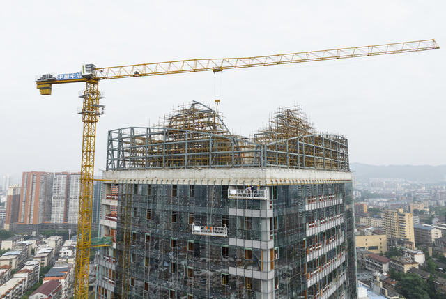 2025年湖南省秋季旅发大会，接待酒店，开元大厦，冲刺阶段