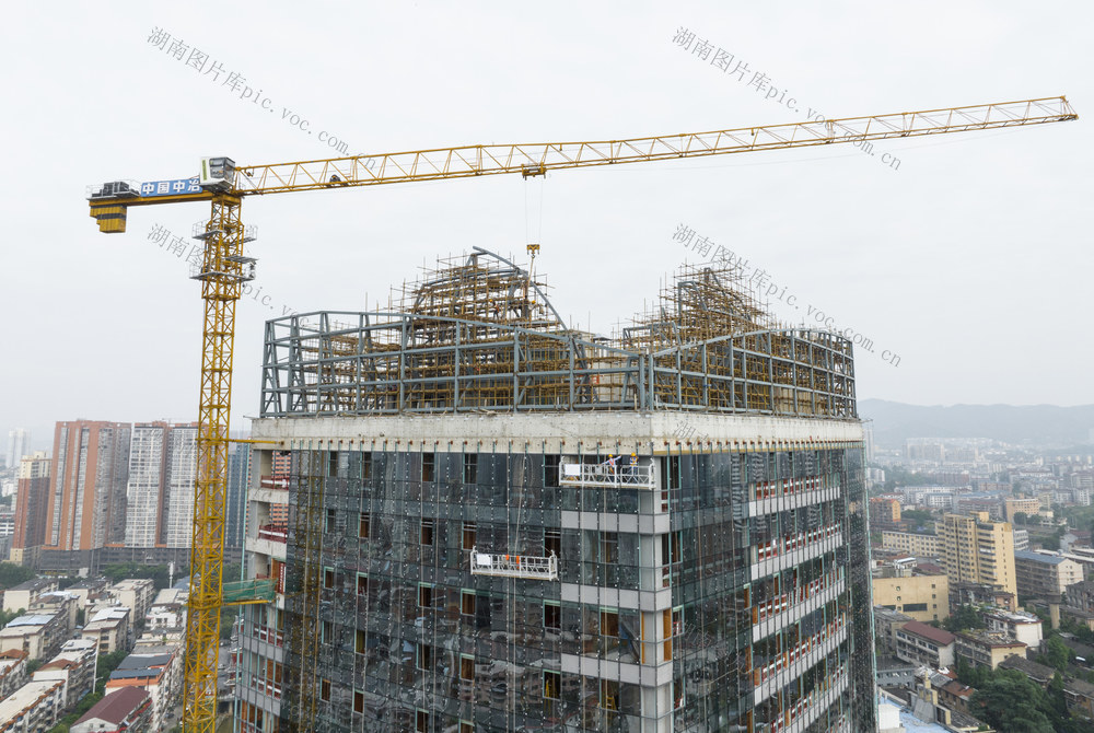 2025年湖南省秋季旅发大会，接待酒店，开元大厦，冲刺阶段