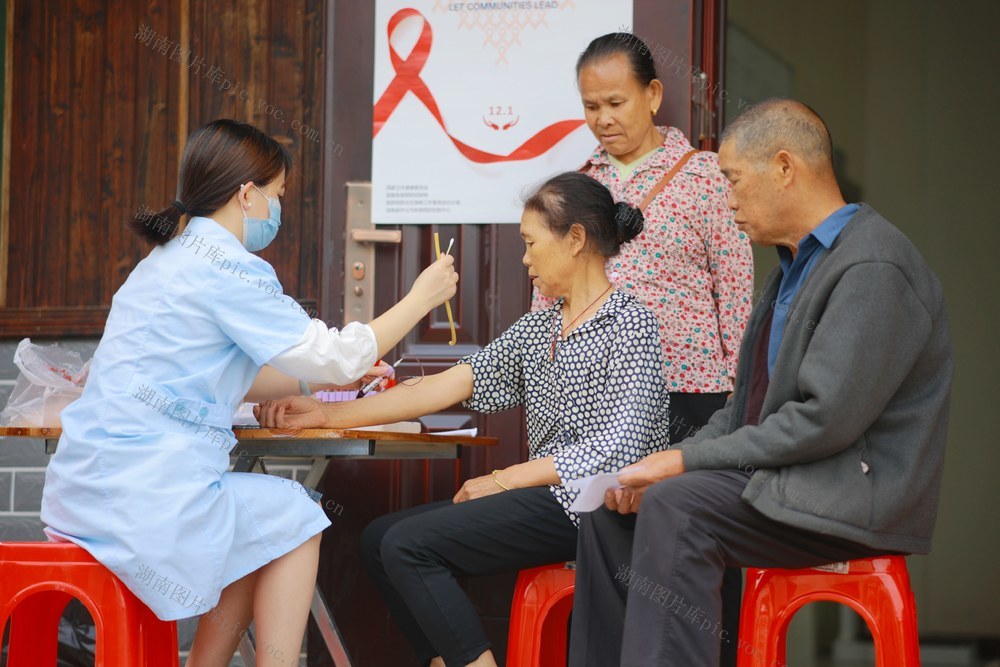 体检、医疗、健康、公共卫生、医卫