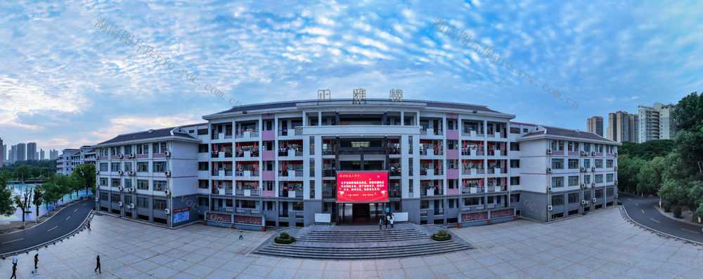 发现澧县之美---澧县一中杨翠辉2052.6.3摄于湖南澧县