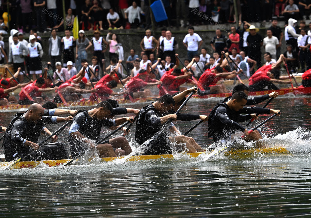 文化,民俗,非遗 五龙民俗节,