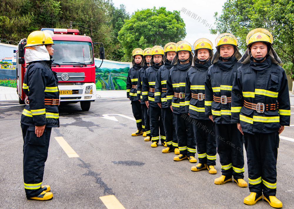 交通  高速  隧道  雪峰山  消防  救援  怀化