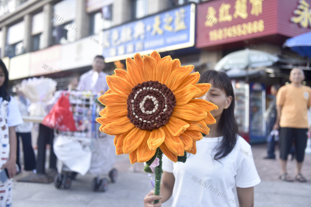 2025年 高考  沅陵一中考点